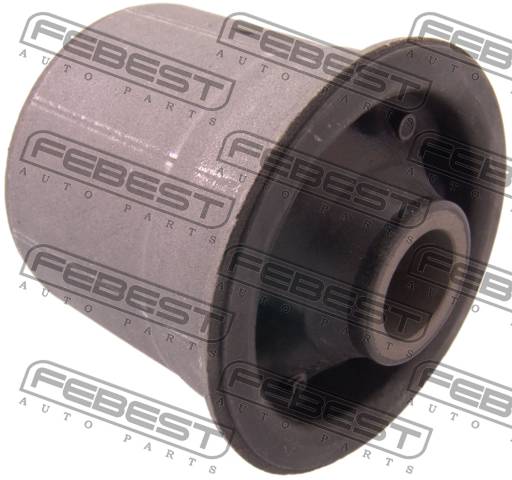 Сайлентблок TAB-308 Febest 