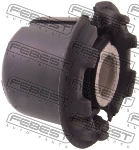 Сайлентблок TAB-309 Febest 