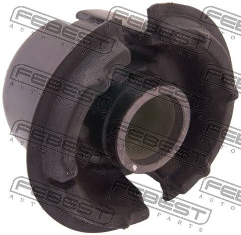 Сайлентблок TAB-311 Febest 