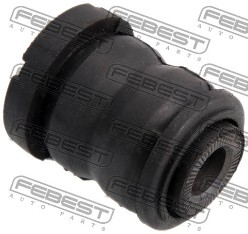 Сайлентблок TAB-316 Febest