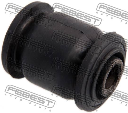 Сайлентблок TAB-318 Febest