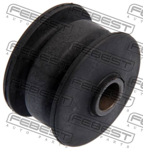 Сайлентблок TAB-321** Febest