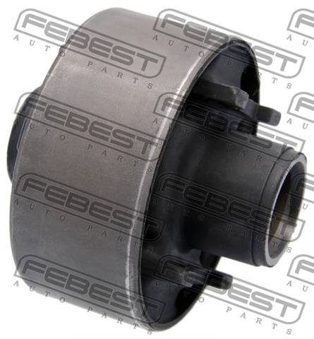 Сайлентблок TAB-322 Febest