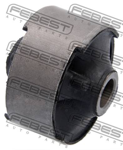 Сайлентблок TAB-325 Febest