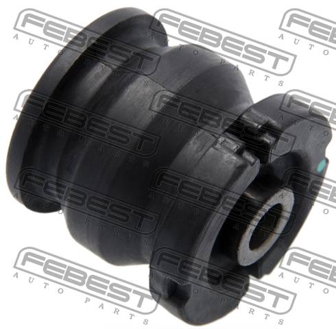 Сайлентблок TAB-365 Febest  