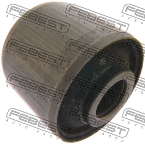Сайлентблок TAB-430 Febest