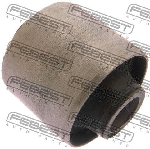 Сайлентблок TAB-431 Febest