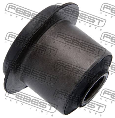 Сайлентблок TAB-432 Febest 