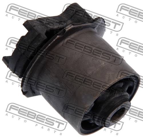 Сайлентблок TAB-433 Febest 
