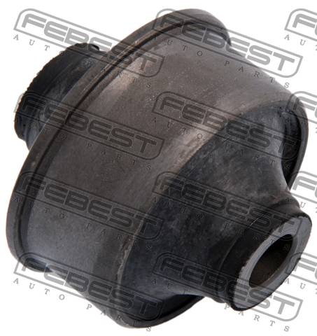 Сайлентблок TAB-435 Febest