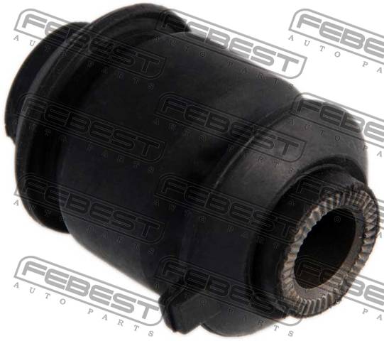 Сайлентблок TAB-436 Febest