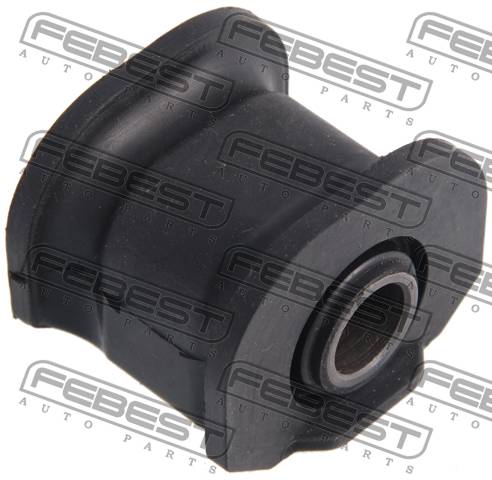 Сайлентблок TAB-440 Febest  