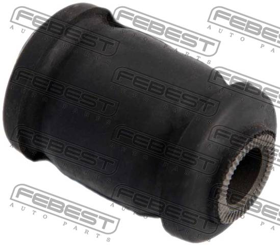 Сайлентблок TAB-441 Febest  