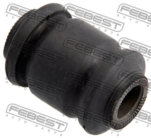 Сайлентблок TAB-446 Febest