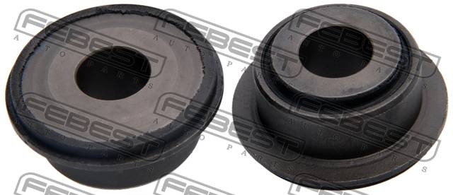 Сайлентблок TAB-449 Febest /2шт./