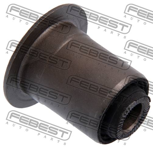 Сайлентблок TAB-451 Febest