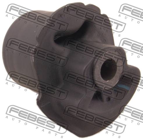 Сайлентблок TAB-456 Febest