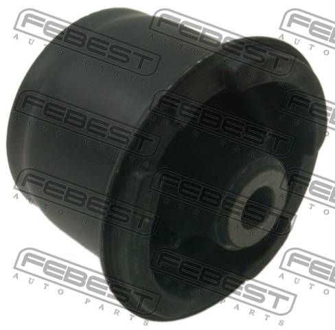 Сайлентблок TAB-458 Febest