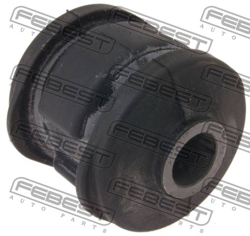 Сайлентблок TAB-461 Febest  