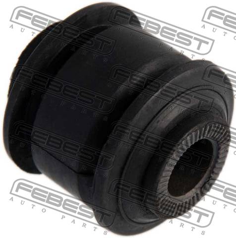 Сайлентблок TAB-710 Febest 