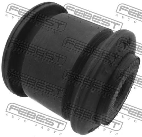 Сайлентблок TAB-730/Mark Febest 