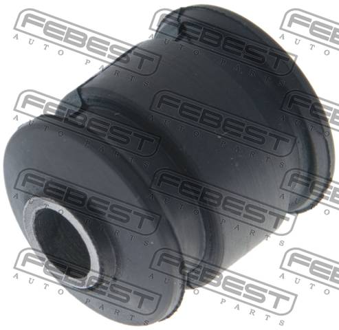 Сайлентблок TAB-DUA Febet 