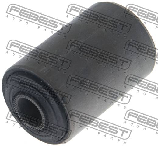 Сайлентблок TAB-ET196S Febest 