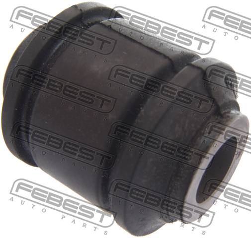 Сайлентблок TAB-FCRLR Febest
