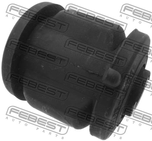 Сайлентблок TAB-J520 Febest 