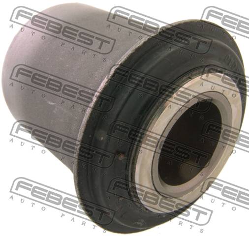 Сайлентблок TAB-KCH10FR** Febest