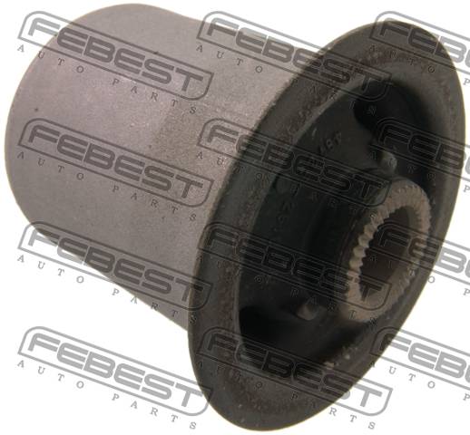 Сайлентблок TAB-KCH10RL Febest 