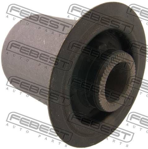 Сайлентблок TAB-KCH10RR Febest 