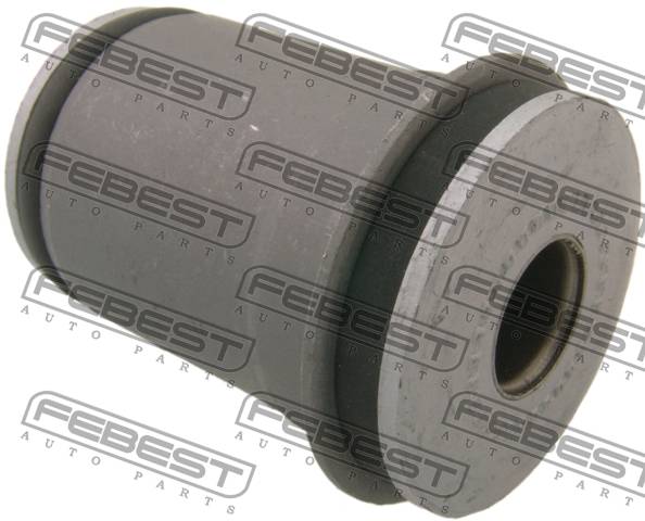 Сайлентблок TAB-KCH10X Febest 