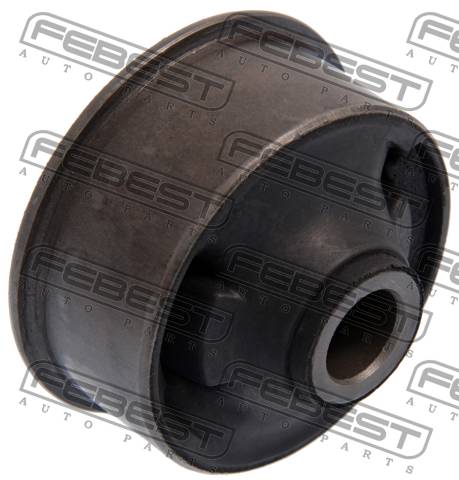 Сайлентблок TAB-ZZE150B Febest