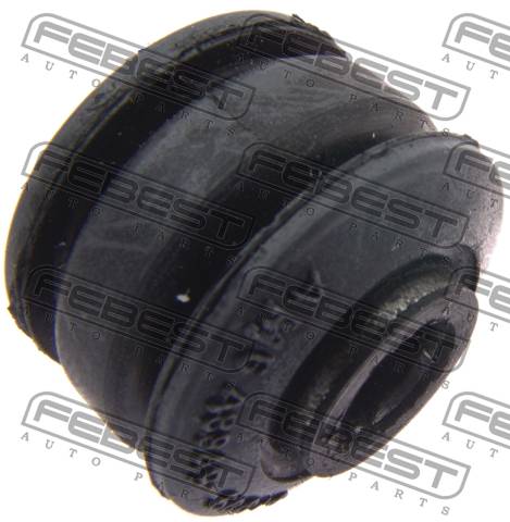 Сайлентблок TSB-718 Febest