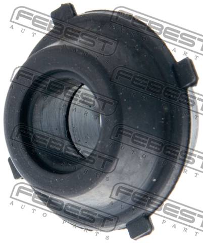 Сайлентблок TSB-DUA Febest  {=821 383/48069-97201}