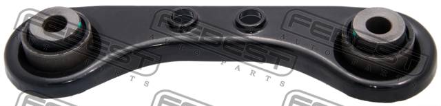 Тяга 0325-CRV Febest [52341-S04-A00/52341-S04-000]