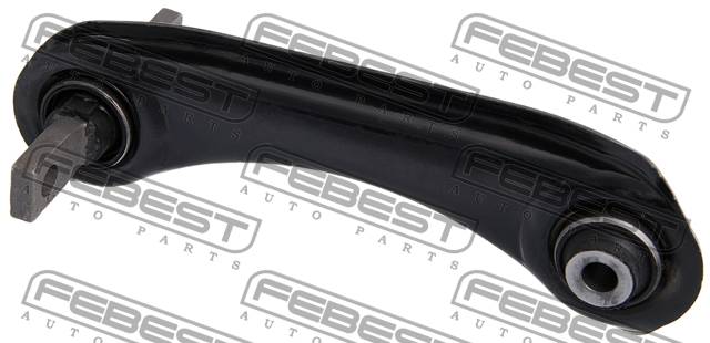 Тяга 0325-CRVUPL Febest [52400-SR3-000]