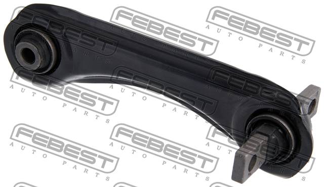 Тяга 0325-CRVUPR  Febest [52390-SR3-000]