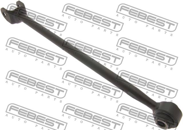 Тяга 0125-142 Febest [48710-33070/48710-AA020]