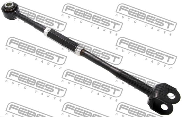 Тяга 0125-143 Febest [48730-33080]/