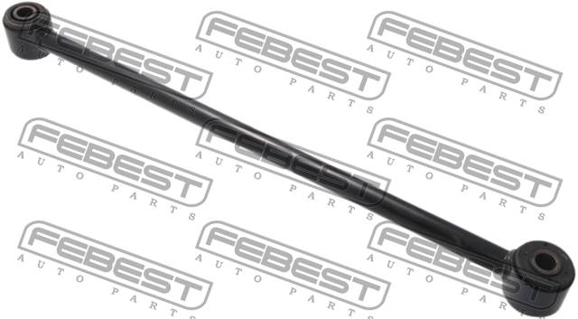 Тяга 0125-190 Febest [48710-20230]