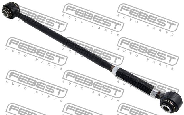 Тяга 0125-MCV20LH Febest [48740-06020]