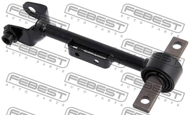 Тяга 0325-EU Febest [52390-S5A-980]