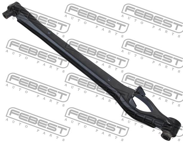 Тяга 0525-GERL Febest [GC5J-28-60X]