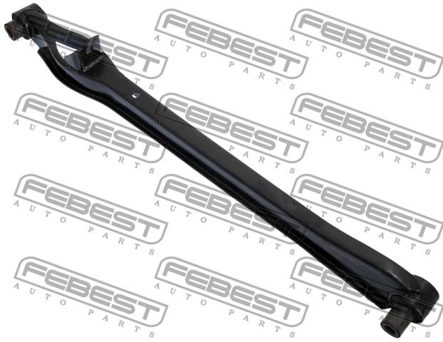 Тяга 0525-GERR Febest [GC5J-28-600]