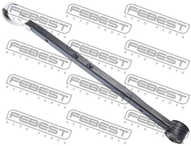 Тяга 0525-GFRR Febest [GE4T-28-200C]