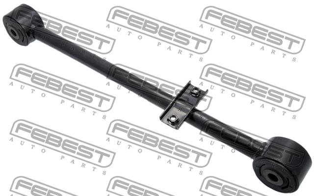 Тяга 0525-MPVR1 Febest [LC03-28-320]