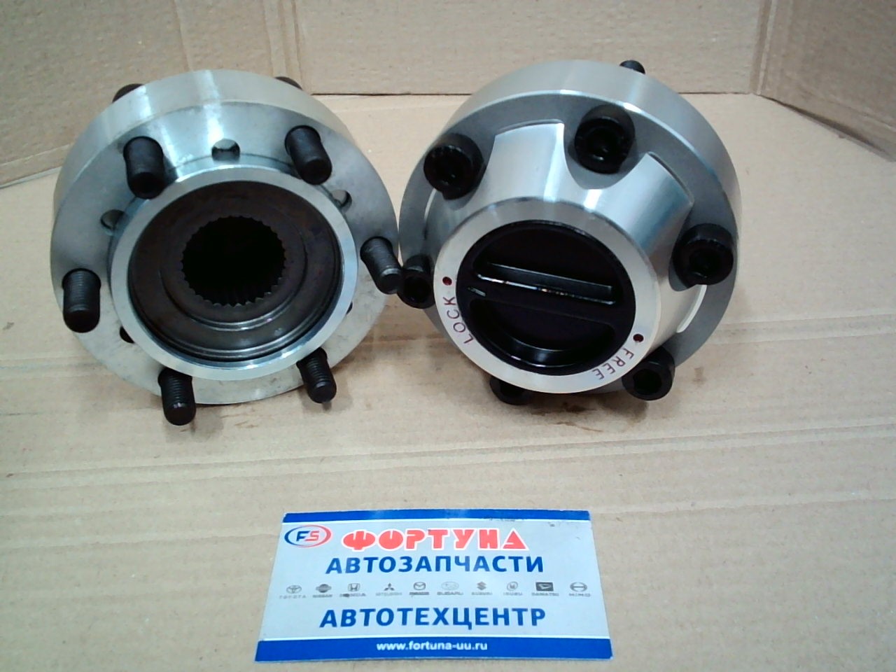 Хапы 40250-01J01 Nissan SAFARI TD42/RD28  Y60/Y61   (31зуба)