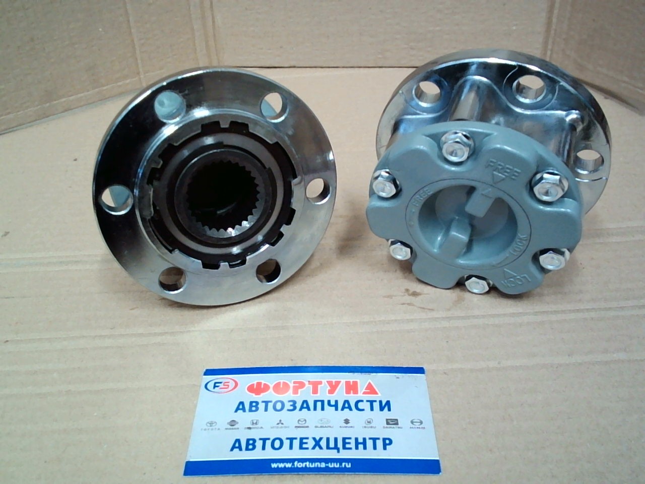 Хапы MB886389 TW MMC Pajero, DeliCa 4M40/4D56/V23/33/32/43/44/PD8W/PE8W(28зуба)